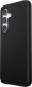 Speck 150844-1041