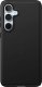 Speck 150844-1041 #6