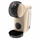 DeLonghi Genio S EDG226.BG #13