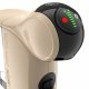 DeLonghi Genio S EDG226.BG #7