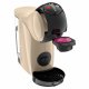 DeLonghi Genio S EDG226.BG #4