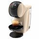 DeLonghi Genio S EDG226.BG #9