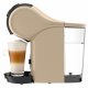 DeLonghi Genio S EDG226.BG #10