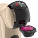 DeLonghi Genio S EDG226.BG #5