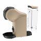 DeLonghi Genio S EDG226.BG #3