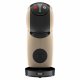 DeLonghi Genio S EDG226.BG #14