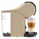 DeLonghi Genio S EDG226.BG #12