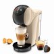 DeLonghi Genio S EDG226.BG