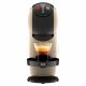 DeLonghi Genio S EDG226.BG #8