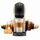 DeLonghi Genio S EDG226.BG #15
