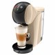 DeLonghi Genio S EDG226.BG #2