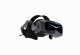 Pimax Technology PVH00010196 #2