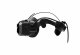 Pimax Technology PVH00010196 #4