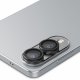 Spigen GLAS.tR EZ Fit Optik Pro HD #4