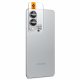 Spigen GLAS.tR EZ Fit Optik Pro HD #6