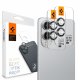 Spigen GLAS.tR EZ Fit Optik Pro HD