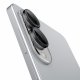 Spigen GLAS.tR EZ Fit Optik Pro HD #3