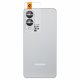 Spigen GLAS.tR EZ Fit Optik Pro HD #2