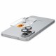 Spigen GLAS.tR EZ Fit Optik Pro HD #5