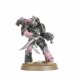 Games Workshop 73-371 #8