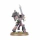 Games Workshop 73-371 #3