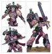 Games Workshop 73-371 #10