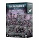 Games Workshop 73-371 #13