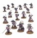 Games Workshop 73-371
