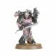 Games Workshop 73-371 #7