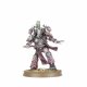 Games Workshop 73-371 #5
