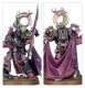 Games Workshop 73-371 #9