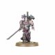 Games Workshop 73-371 #4
