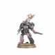 Games Workshop 73-371 #6