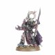 Games Workshop 73-371 #2