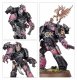 Games Workshop 73-371 #11