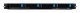 ASUS RS501A-E12-RS4 #4