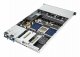 ASUS RS501A-E12-RS4 #8