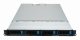 ASUS RS501A-E12-RS4 #3