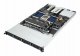 ASUS RS501A-E12-RS4 #7
