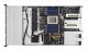 ASUS RS501A-E12-RS4 #9