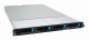 ASUS RS501A-E12-RS4 #2