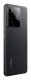 realme GT 7T #4