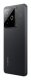 realme GT 7T #6