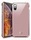 ITSKINS APXP-IRIDM-ROSE