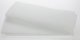 Nordic Quality 352453