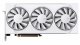 XFX RX-96TS316W7 #4