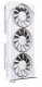 XFX RX-96TS316W7