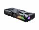 MSI GEFORCE RTX 5080 16G VANGUARD SOC #3