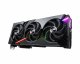 MSI GEFORCE RTX 5080 16G VANGUARD SOC #7