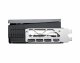 MSI GEFORCE RTX 5080 16G VANGUARD SOC #5